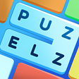 プログラムのアイコン：Word Puzzle - One line