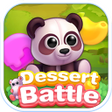 أيقونة البرنامج: Dessert Battle