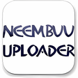 Ícone do programa: Neembuu Uploader