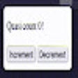 Иконка программы: Quasi Word Counter