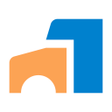 Icoon van programma: Simply Fleet: Fleet Manag…