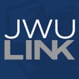 Programın simgesi: JWU Mobile