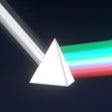 Icon of program: Discolored
