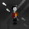 Иконка программы: School Alone