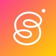 ไอคอนของโปรแกรม: Setto: Photo Presets Filt…