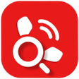 numberbook mozahemyab icon