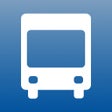 程序图标：ReittiGPS - Reittiopas