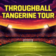 Symbol des Programms: Throughball Tangerine Tou…
