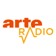 Ikona programu: ARTE Radio