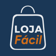 ไอคอนของโปรแกรม: LojaFácil  PDV e Gestão