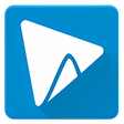 Ikon program: WeVideo Video Editor  Mak…