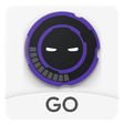 Иконка программы: Extreme Go- Voice Assista…