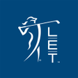Programikonen: Ladies European Tour