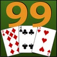 Ikon program: 99 Card Game