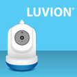 Programikonen: Luvion Care