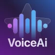 AI Voice Changer. Funny Voices