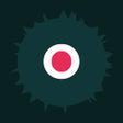 Programikonen: Mitos.is: The Game