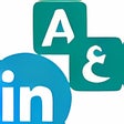 Icoon van programma: linkedin Subtitles transl…