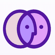 Icon of program: Manual OAuth Code Catcher