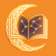 Icoon van programma: Dream Meaning - Journal