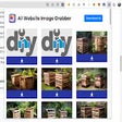 Icoon van programma: Get full image - Bestidea…