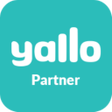 Symbol des Programms: yallo Partner Portal