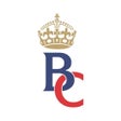 Icon of program: BC Dictionary