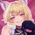 Ikon program: Pixel Saga: Squad RPG