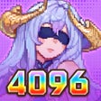 프로그램 아이콘: Pixel Saga: Squad RPG