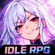 程序图标：Pixel Saga: Squad RPG