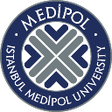 Icoon van programma: Medipol Discount Calculat…