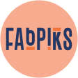 Fabpiks: Samples  Deals