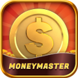 プログラムのアイコン：MoneyMaster-Make MoneyGet…