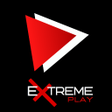 程序图标：ExtremePlay