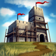 Ícone do programa: Lords  Knights - Medieval…