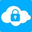Icona del programma: Salesforce Logins by Syne…