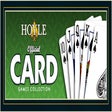 ไอคอนของโปรแกรม: Hoyle Official Card Games…