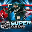 NHL Supercard icon