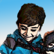 Ícone do programa: Cartoon