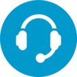 Ikon program: MyChats