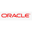 Icono de programa: Oracle Cloud Infrastructure Compute