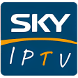 Sky IPTV