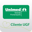 Cliente UGF - Plano Unimed GF