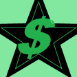 Cash Star App Get Paid