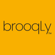 brooqLy