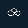 ไอคอนของโปรแกรม: Salesforce Pilot