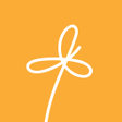 プログラムのアイコン：Threadclothes Womens Fash…