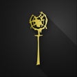 Иконка программы: The Forest Companion App