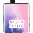 Programikonen: Live Wallpapers HD For On…
