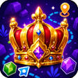Programın simgesi: Gem Trail